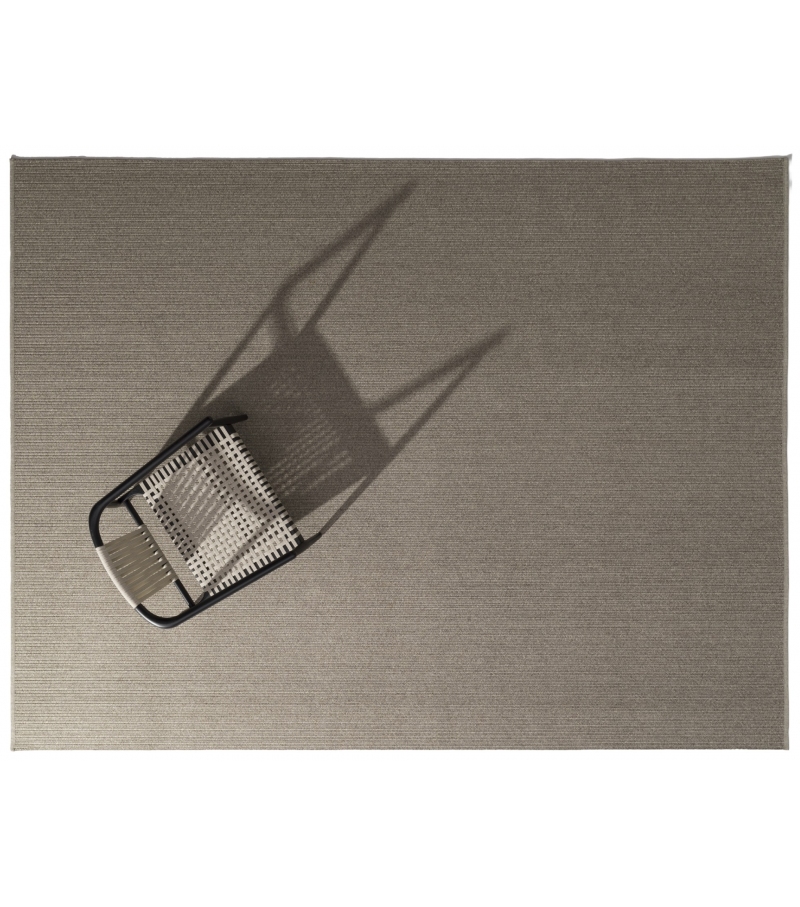 Sahara Désirée Rug