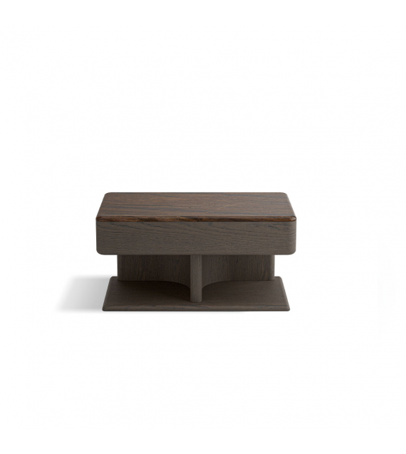 Tibeau Molteni&C Nachttisch