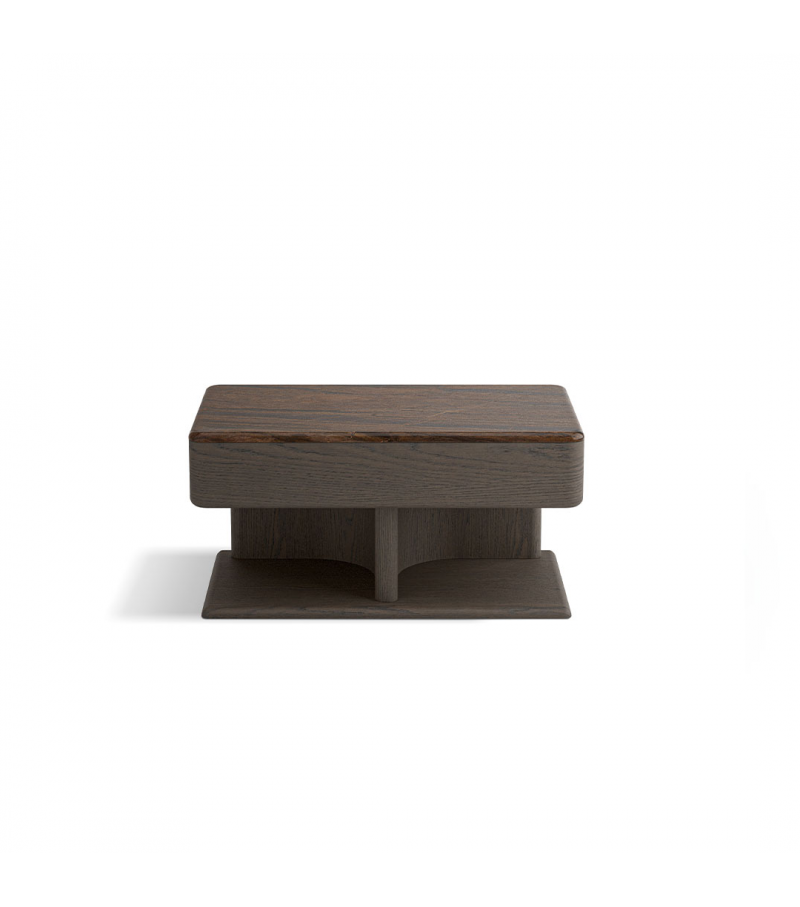 Tibeau Molteni&C Nachttisch