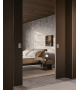 Tibeau Molteni&C Nachttisch