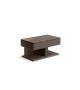 Tibeau Molteni&C Table De Chevet
