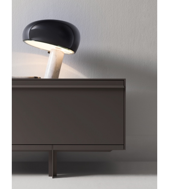 Garbo Sideboard Désirée