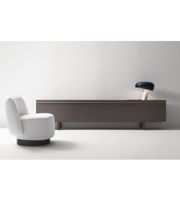 Garbo Désirée Sideboard