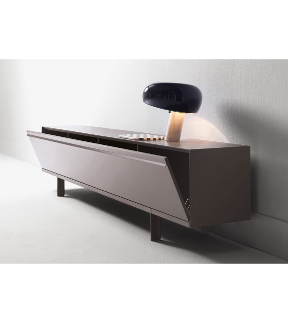 Garbo Désirée Sideboard