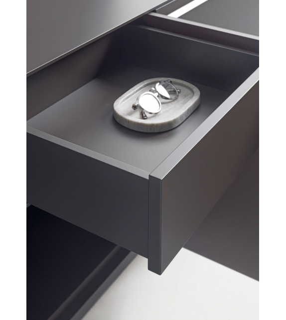 Garbo Désirée Sideboard