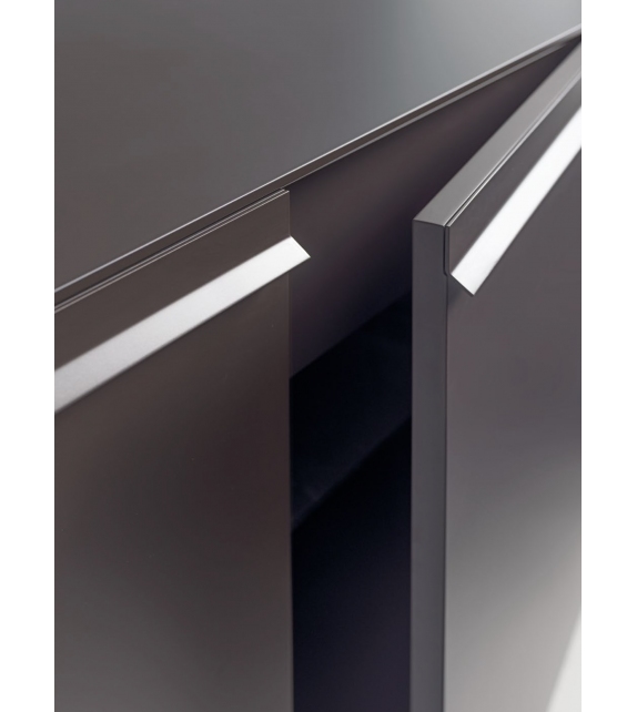 Garbo Sideboard Désirée