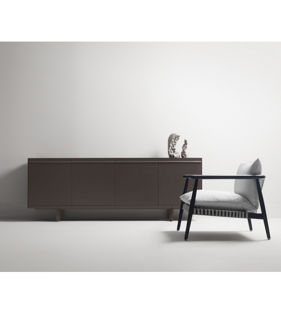 Garbo Sideboard Désirée