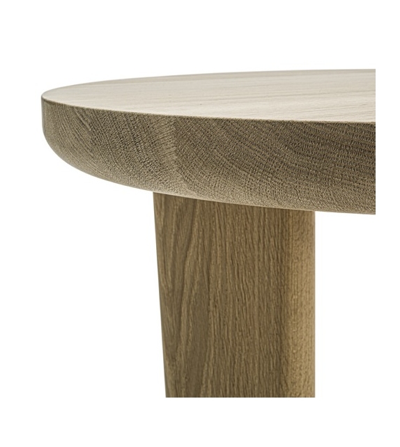 Marquis Flexform Beistelltisch