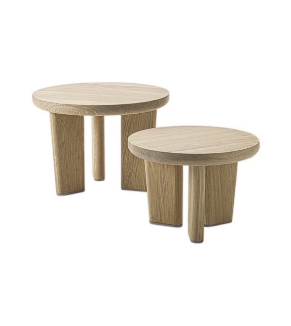 Marquis Flexform Side Table