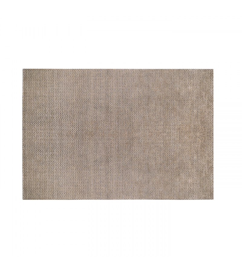 Corteccia Molteni&C Tapis