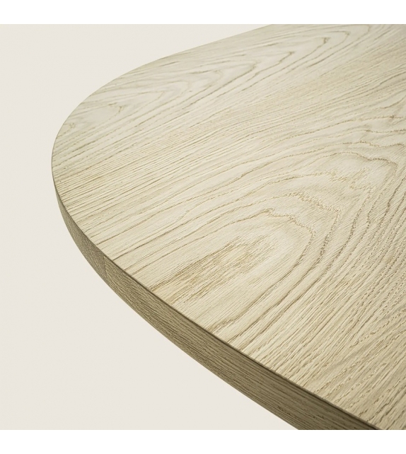 Marquis Flexform Side Table