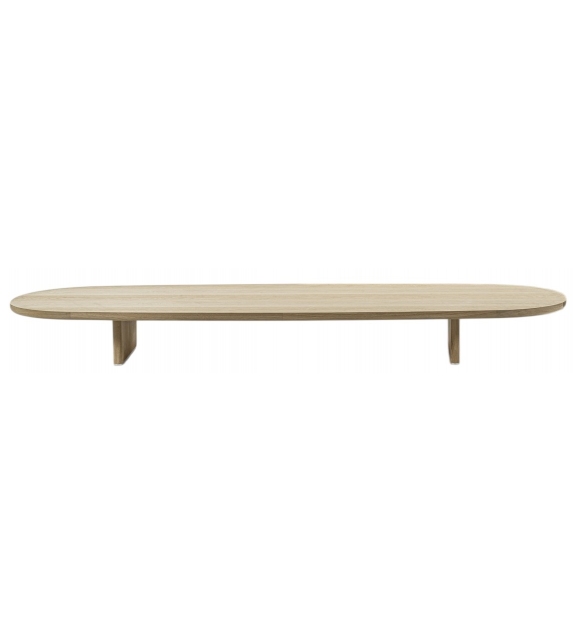 Marquis Flexform Coffee Table