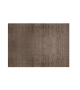Infra Molteni&C Tapis