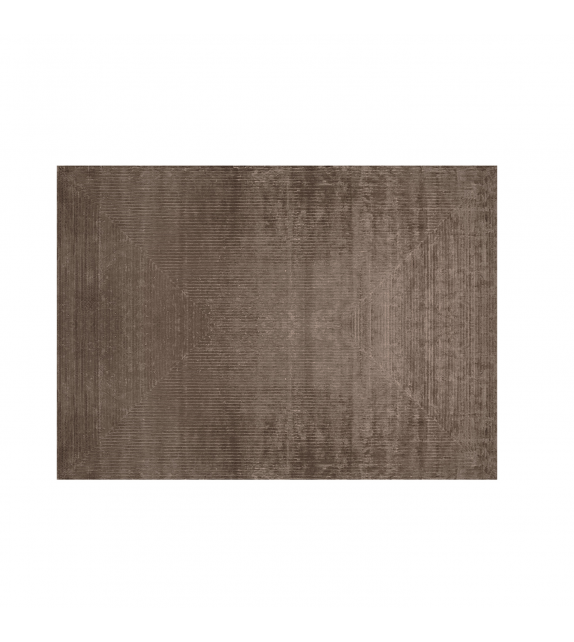 Infra Molteni&C Teppich