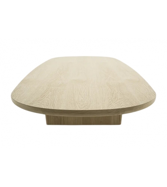 Marquis Flexform Side Table