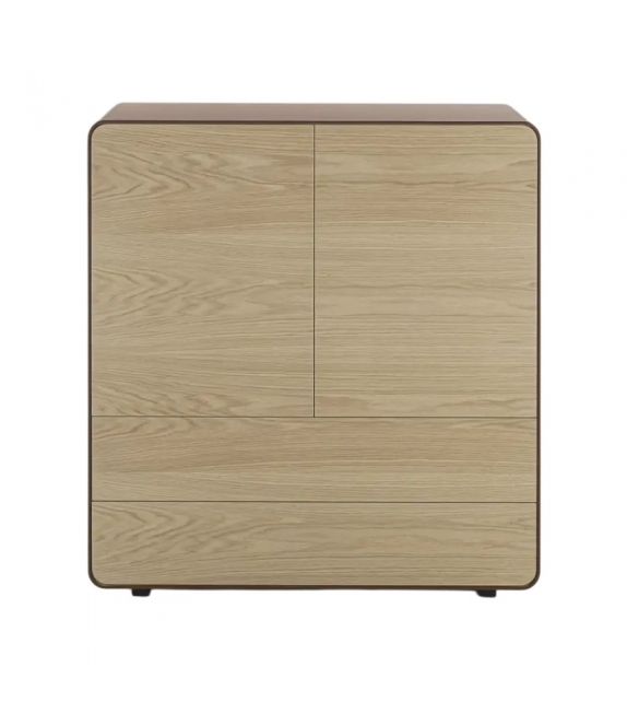 Clarence Flexform Meuble de Rangement