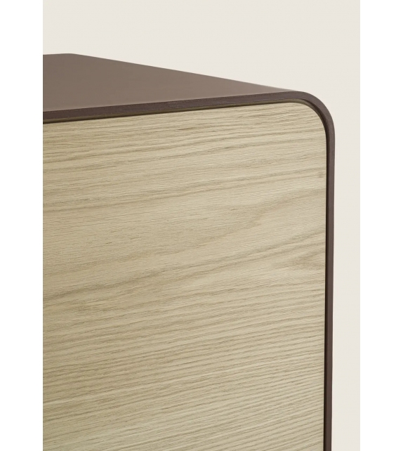 Clarence Flexform Cabinet