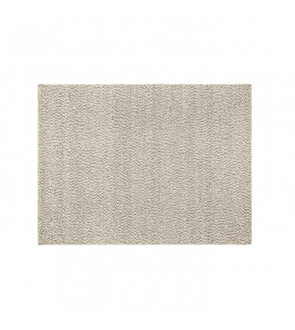 Marius Molteni&C Tapis