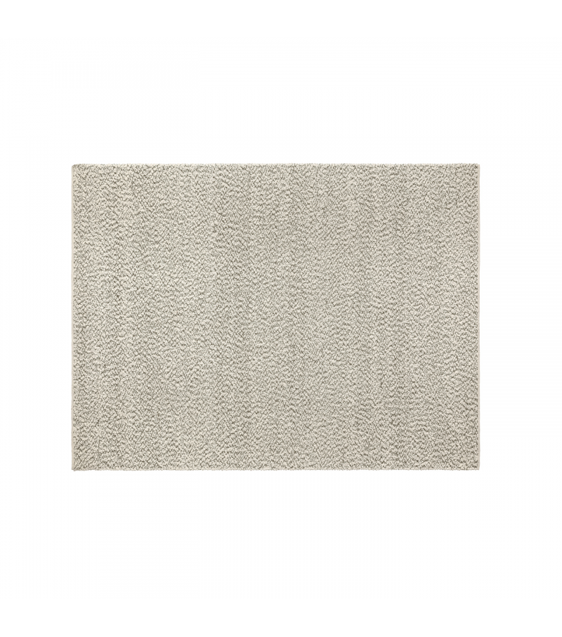 Marius Molteni&C Rug