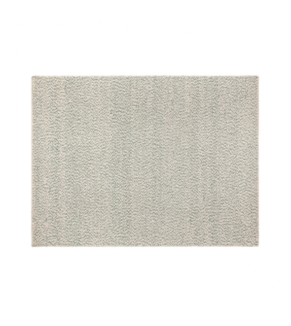 Marius Molteni&C Rug