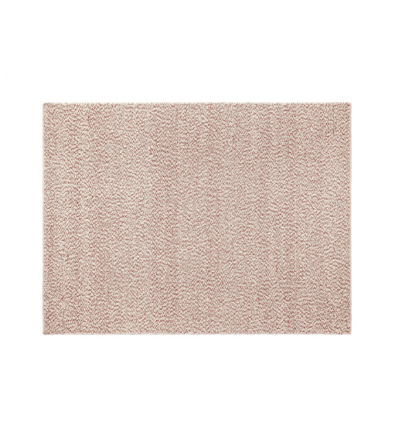 Marius Molteni&C Rug