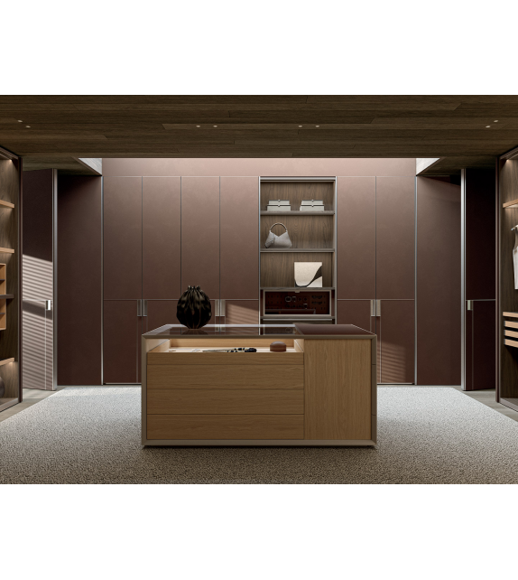 Vetra Molteni&C Insel