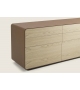 Clarence Flexform Sideboard