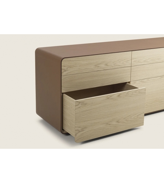 Clarence Flexform Sideboard