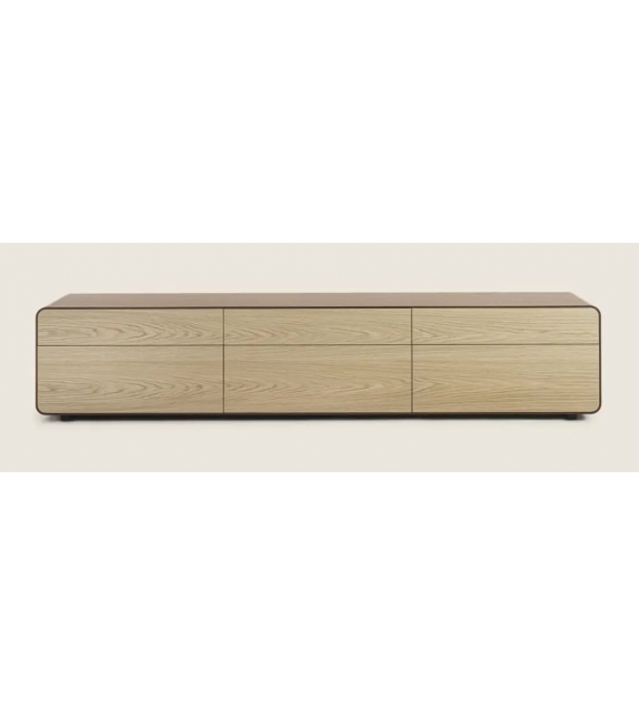 Clarence Sideboard Flexform