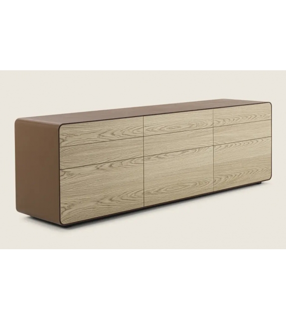 Clarence Flexform Buffet