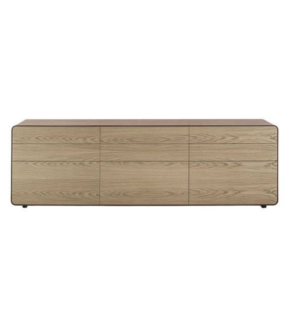 Clarence Flexform Sideboard
