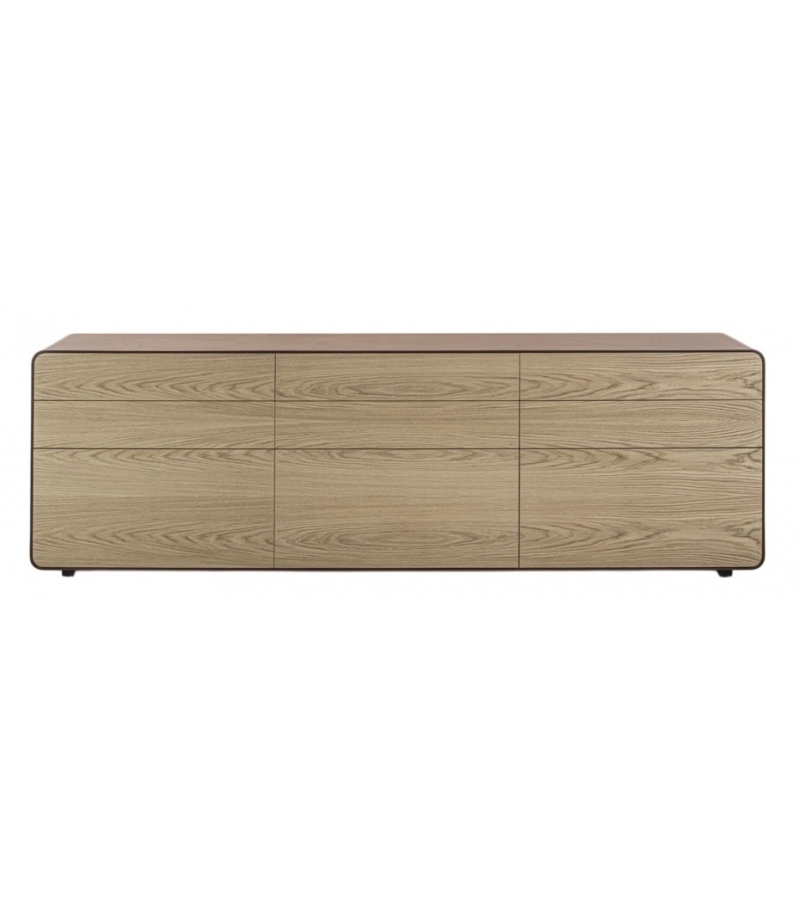 Clarence Flexform Sideboard
