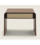 Clarence Flexform Bedside Cabinet
