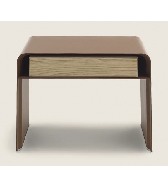 Clarence Flexform Bedside Cabinet