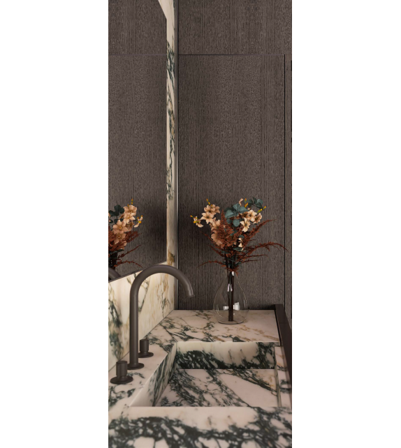 Framis Composition 1 Molteni&C Bathroom System