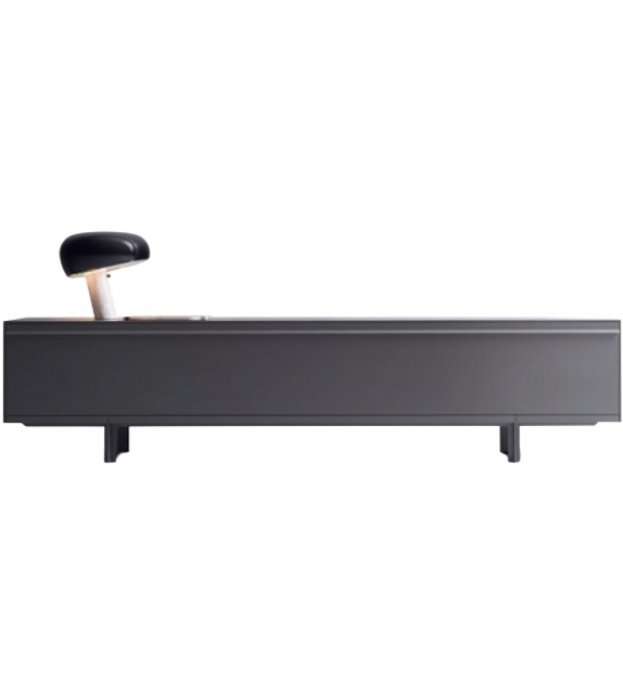 Garbo Désirée Sideboard