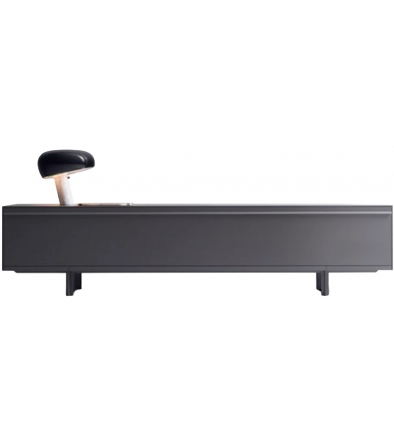 Garbo Sideboard Désirée