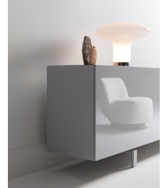 Teatro Désirée Madia