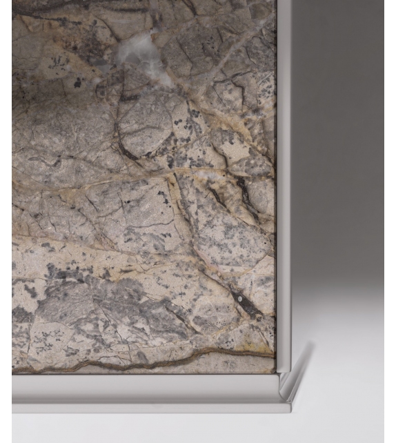 Teatro Désirée Sideboard