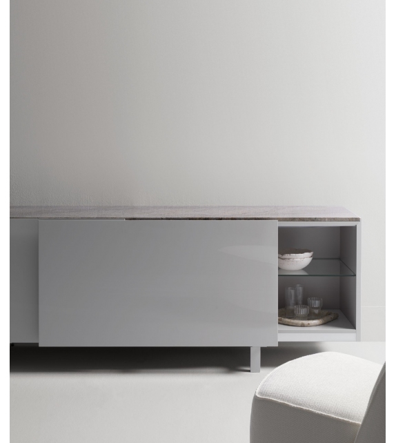 Teatro Sideboard Désirée