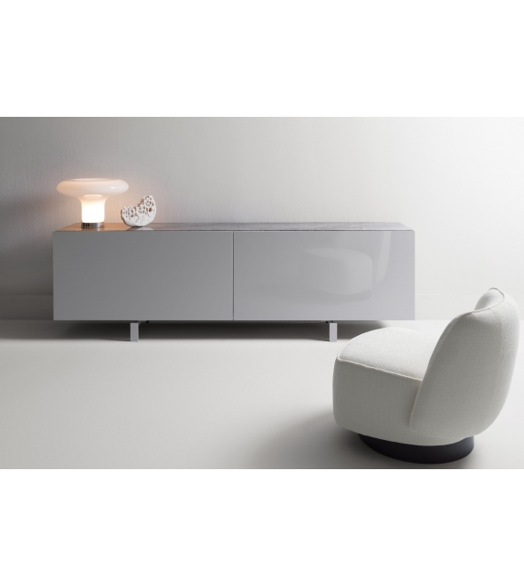 Teatro Sideboard Désirée