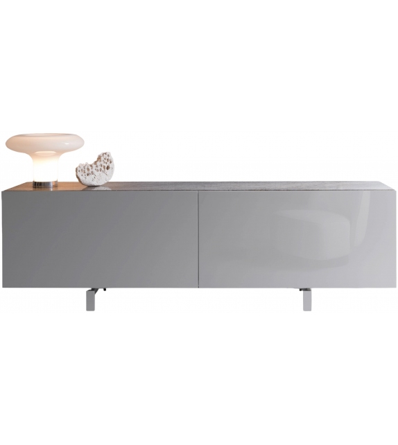 Teatro Sideboard Désirée