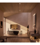 Framis Composition 03 Molteni&C Bathroom System