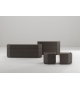 Delineo Désirée Bedside Cabinet