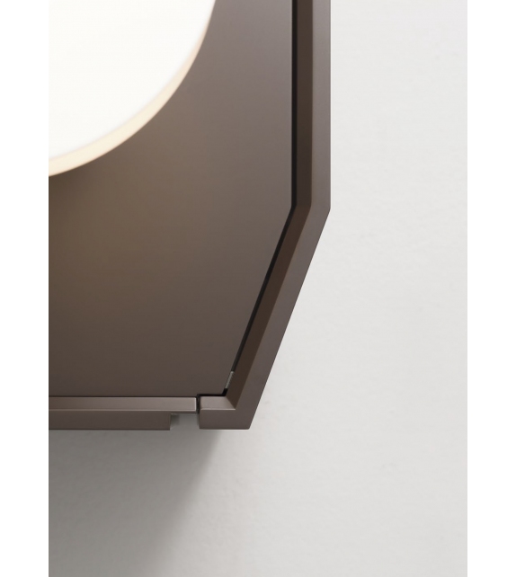 Delineo Désirée Commode