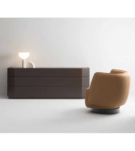 Delineo Désirée Commode