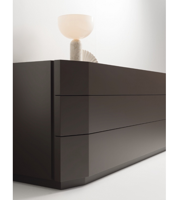 Delineo Désirée Commode