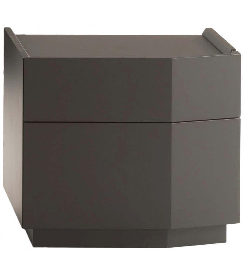 Delineo Désirée Bedside Cabinet