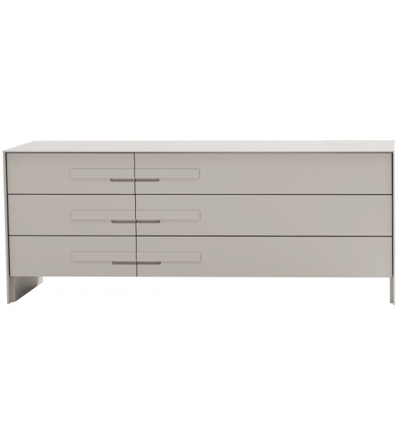 Silenzio Désirée Chest of Drawers