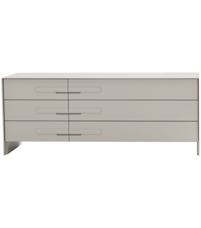 Silenzio Désirée Commode